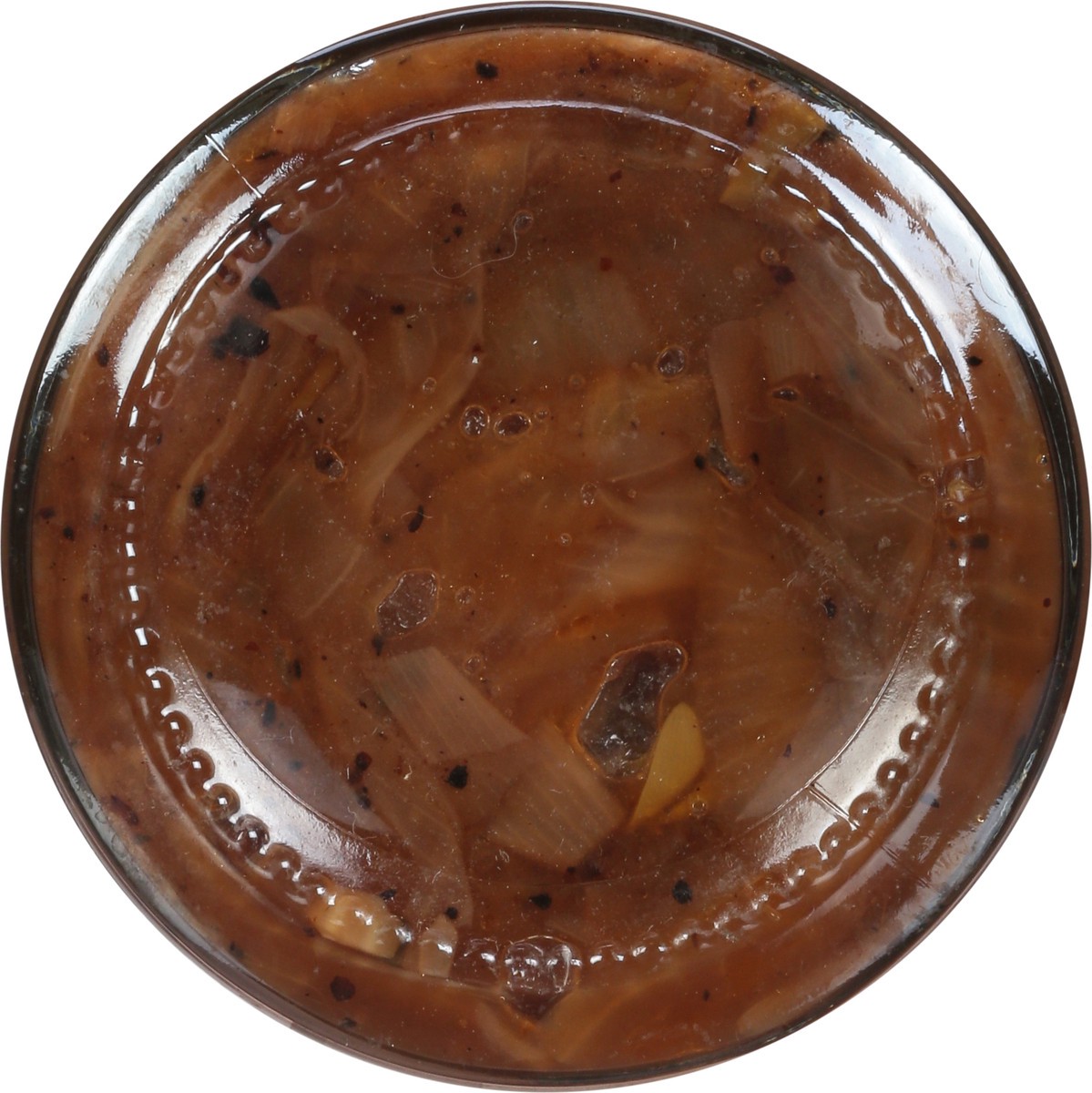 slide 6 of 13, Reese Smoked Caramelized Onions 7 oz, 7 oz