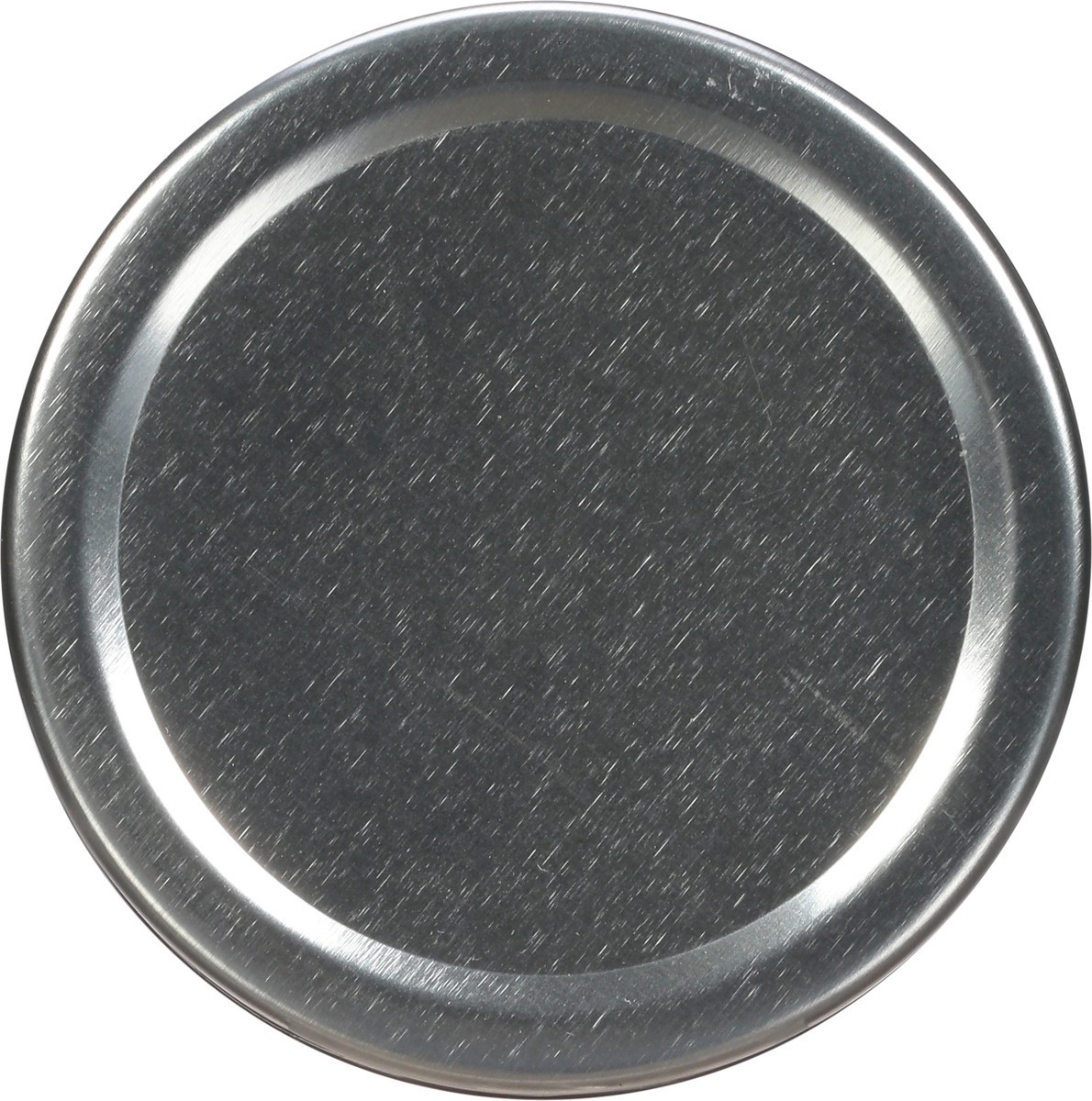 slide 2 of 13, Reese Smoked Caramelized Onions 7 oz, 7 oz