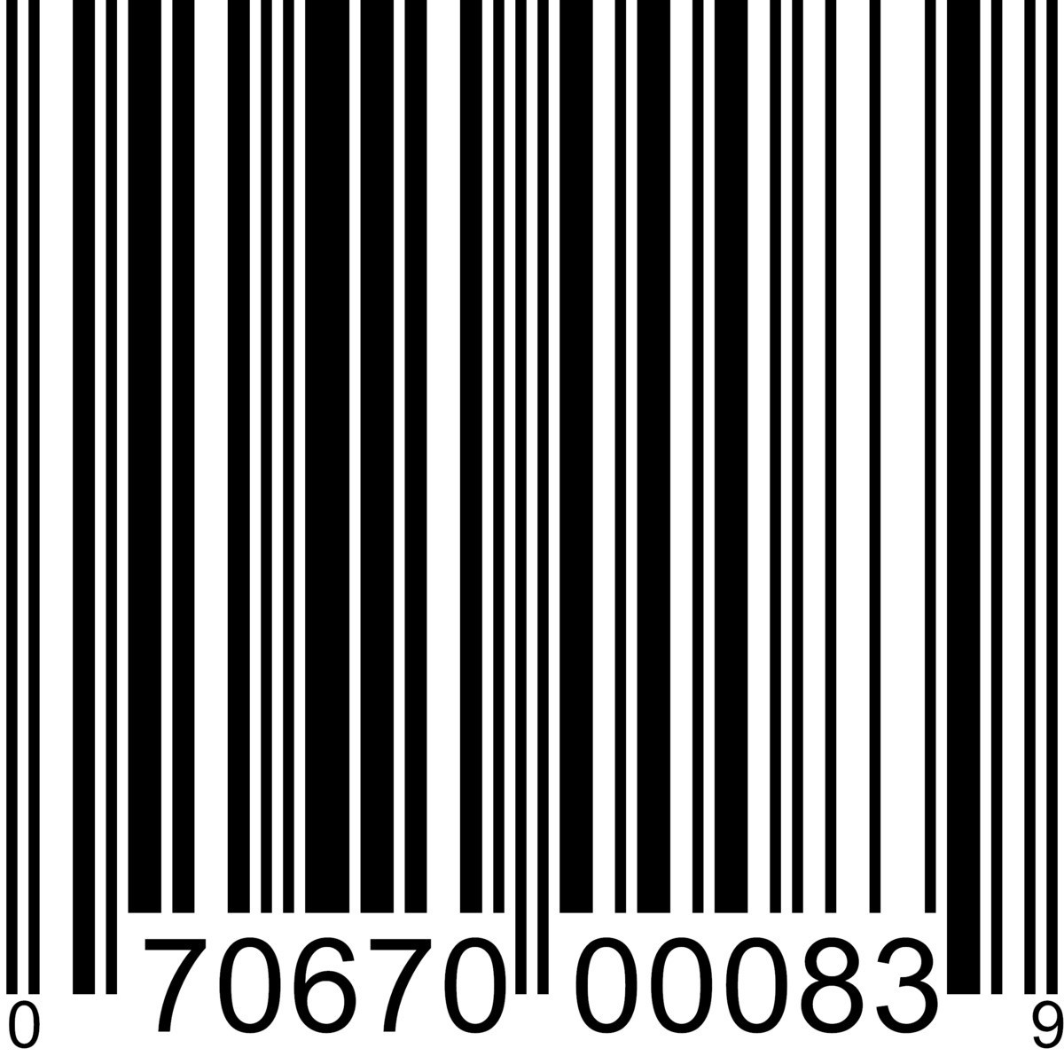 slide 7 of 13, Reese Smoked Caramelized Onions 7 oz, 7 oz