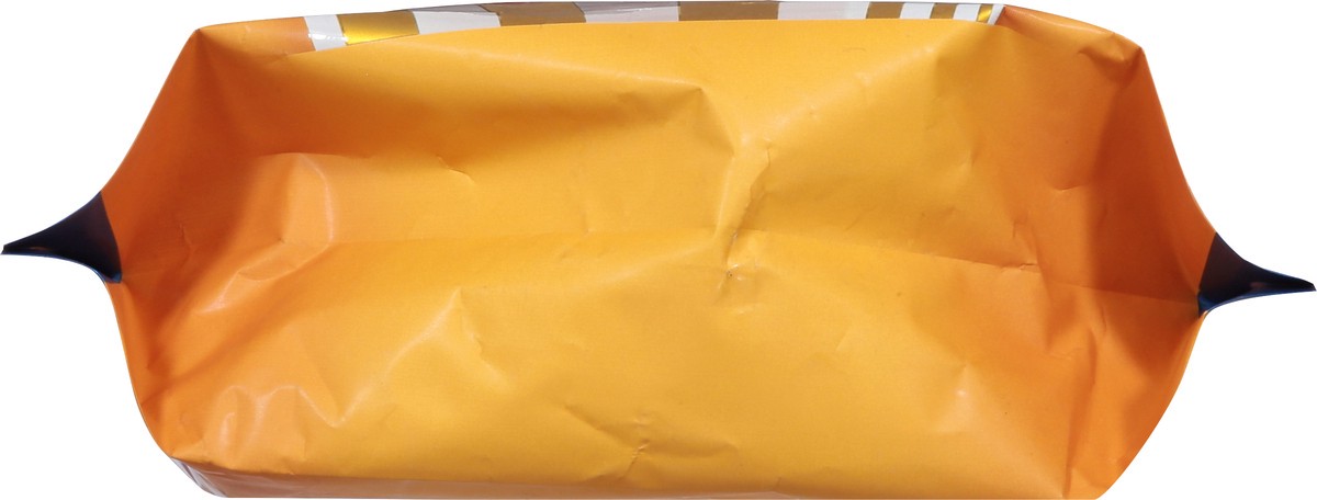 slide 12 of 15, Storck Caramel Popcorn 5.29 oz, 5.29 oz