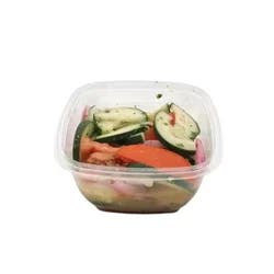 Hy-Vee Tomato Roughy Salad - Medium - 1 lb