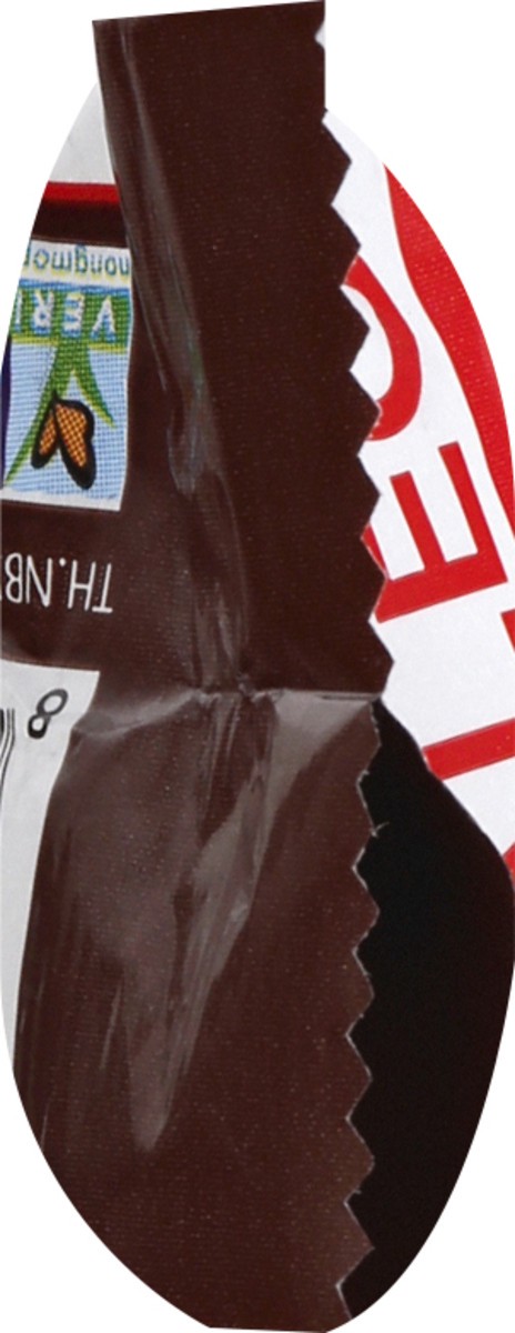 slide 7 of 10, Caveman Dark Chocolate Caramel Cashew Nutrition Bar, 1.4 oz