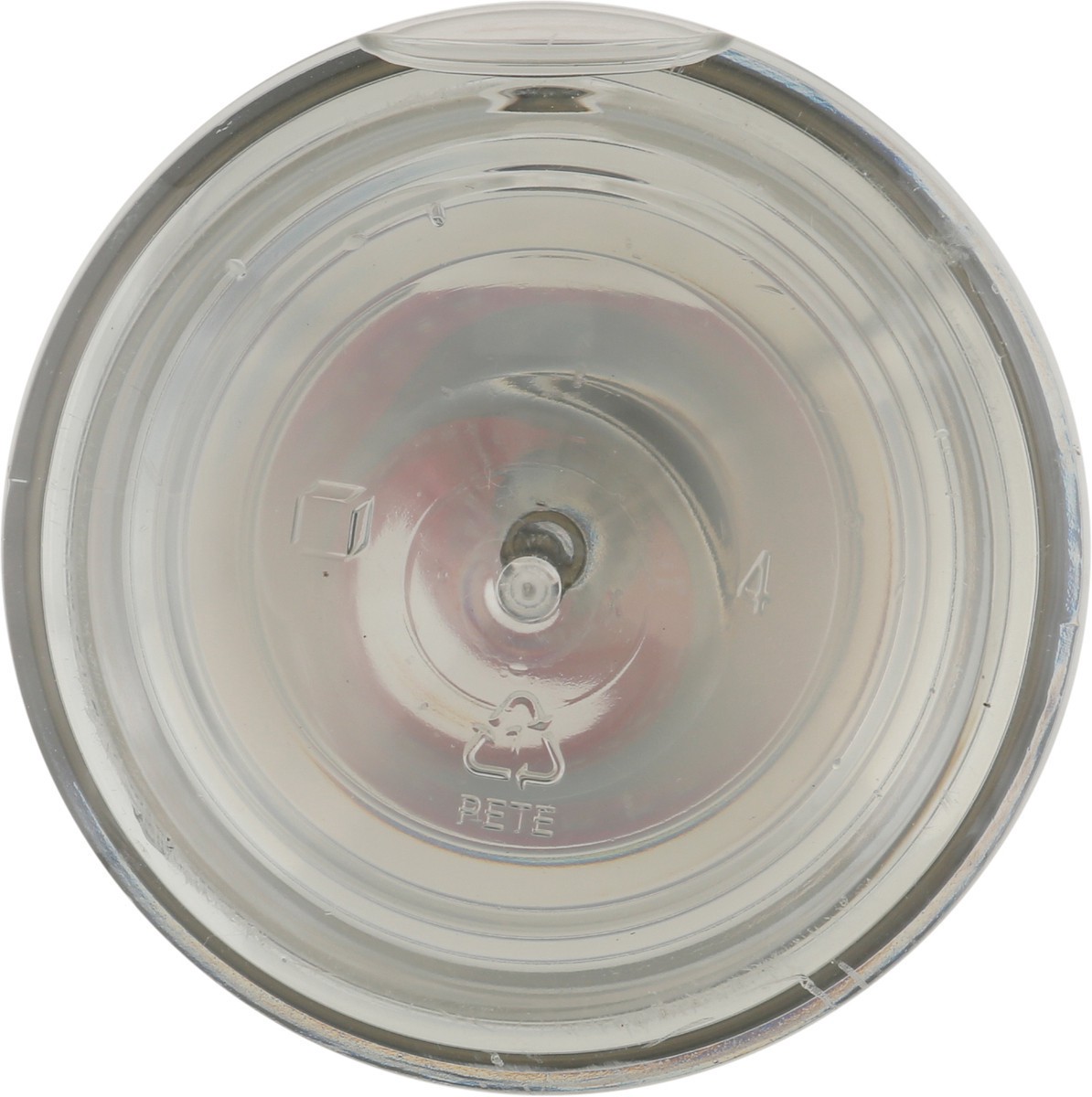 slide 8 of 12, Smirnoff Raspberry Vodka 1.75 l, 1.75 liter