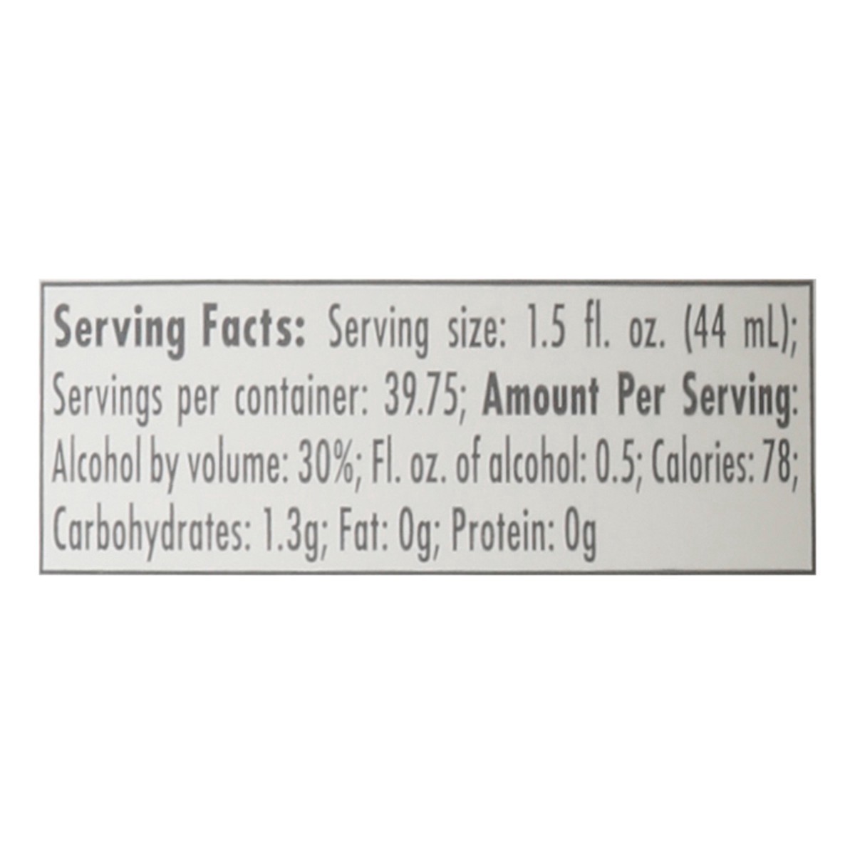 slide 11 of 12, Smirnoff Raspberry Vodka 1.75 l, 1.75 liter