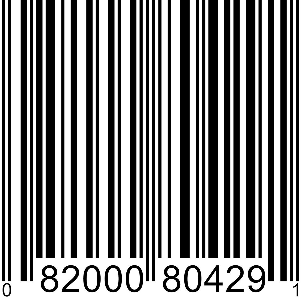 slide 2 of 12, Smirnoff Raspberry Vodka 1.75 l, 1.75 liter