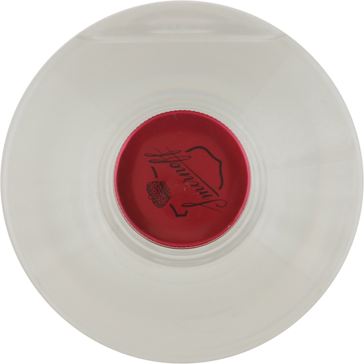 slide 6 of 12, Smirnoff Raspberry Vodka 1.75 l, 1.75 liter