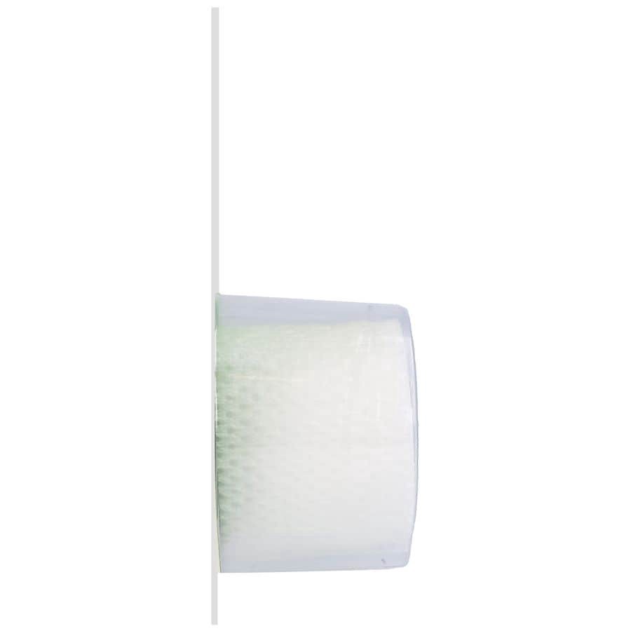 slide 2 of 5, Walgreens Pain- Free Wrap, 1 ct