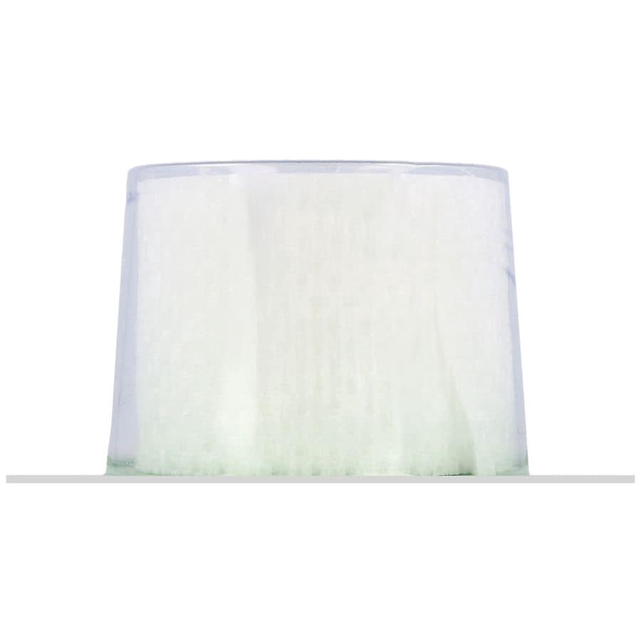 slide 4 of 5, Walgreens Pain- Free Wrap, 1 ct