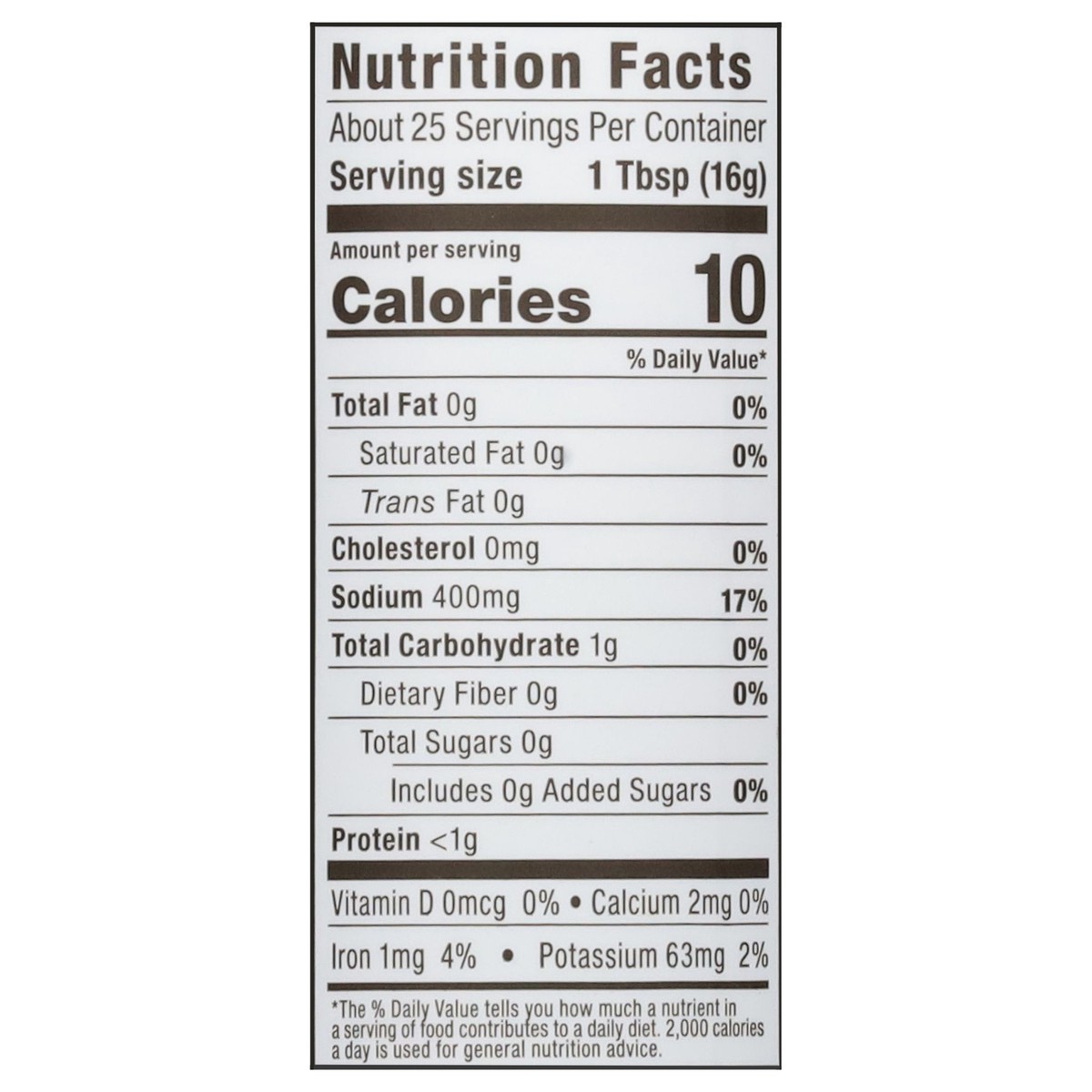 slide 3 of 15, G Hughes Sugar Free Japanese BBQ Sauce 14 oz, 14 oz