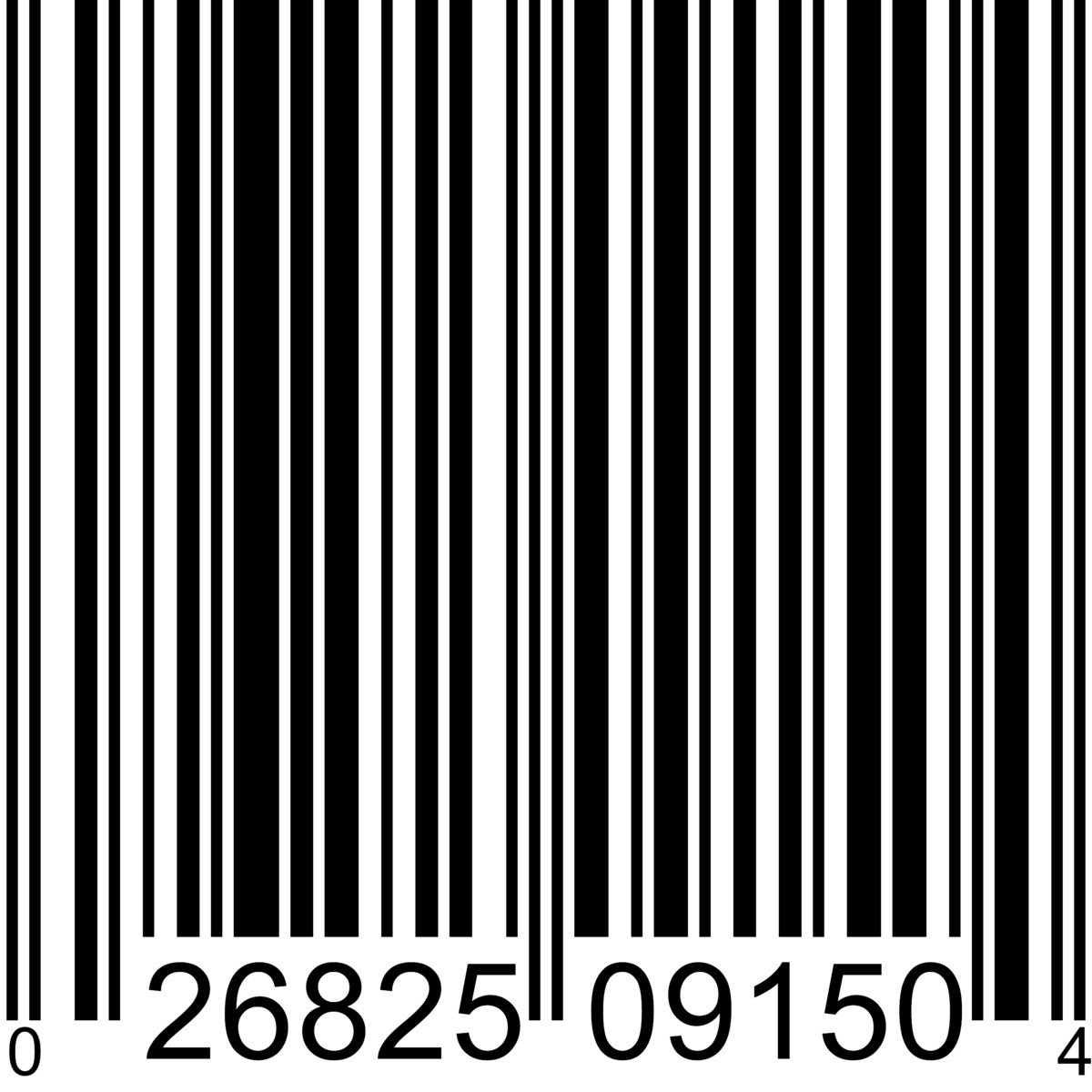 slide 10 of 15, G Hughes Sugar Free Japanese BBQ Sauce 14 oz, 14 oz