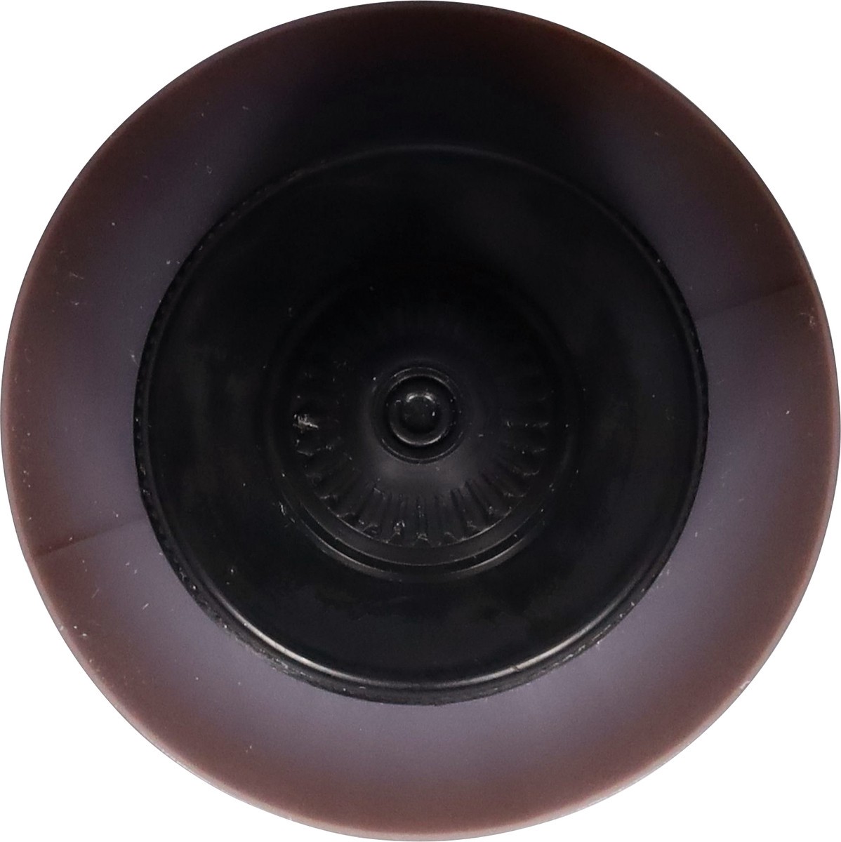 slide 14 of 15, G Hughes Sugar Free Japanese BBQ Sauce 14 oz, 14 oz