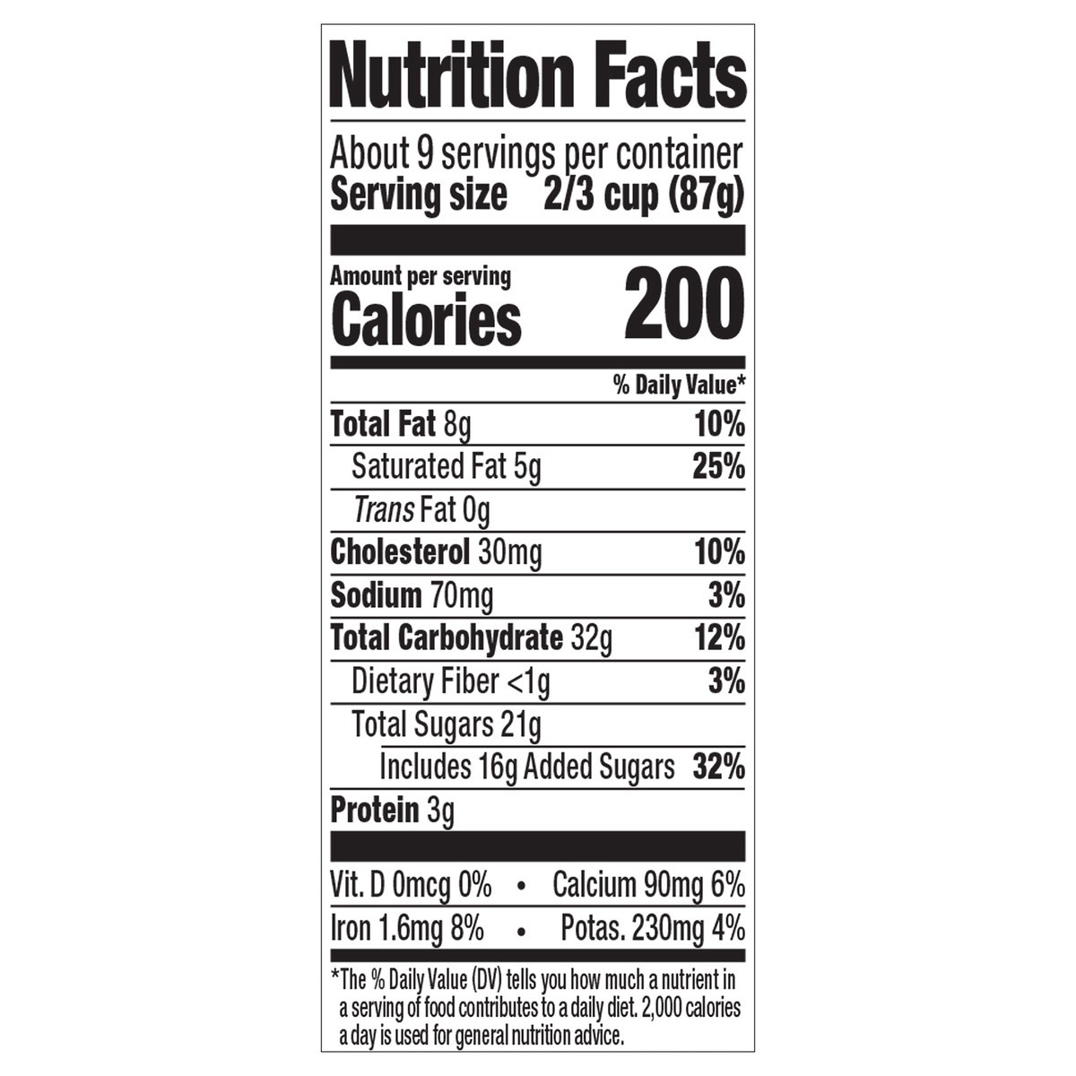 slide 4 of 7, Turkey Hill Chocolate Marshmallow, 1.44 qt