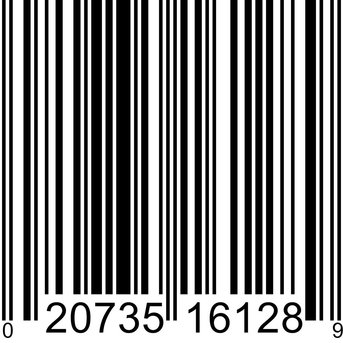 slide 6 of 7, Turkey Hill Chocolate Marshmallow, 1.44 qt