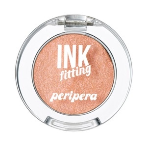 slide 1 of 1, Peripera Ink Fitting Shadow, Cotton Candy Yamyam, 0.05 oz