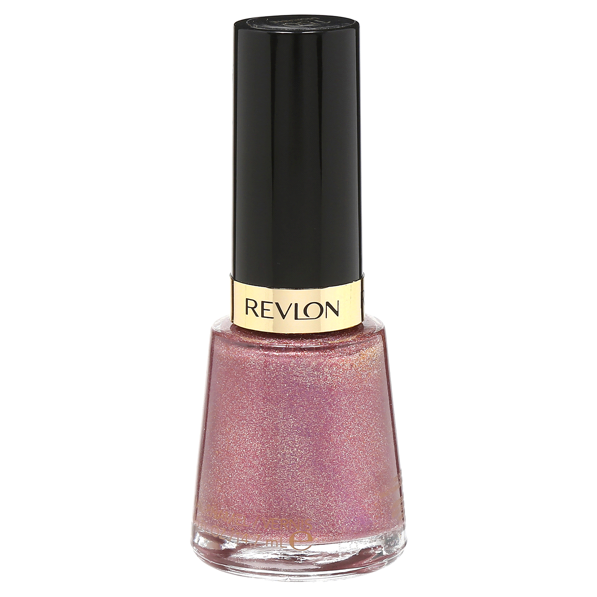 slide 1 of 3, Revlon Nail Polish - Desirable, 0.05 oz