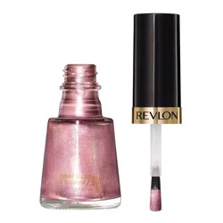 Revlon Nail Enamel - Desirable