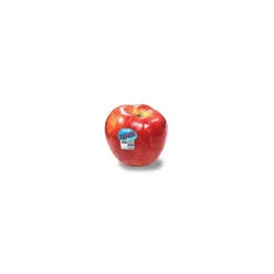 Old Spice Pazazz Apple