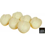 Harris Teeter Fresh Foods Market Rolls - Fresh Take & Bake Petite Pan