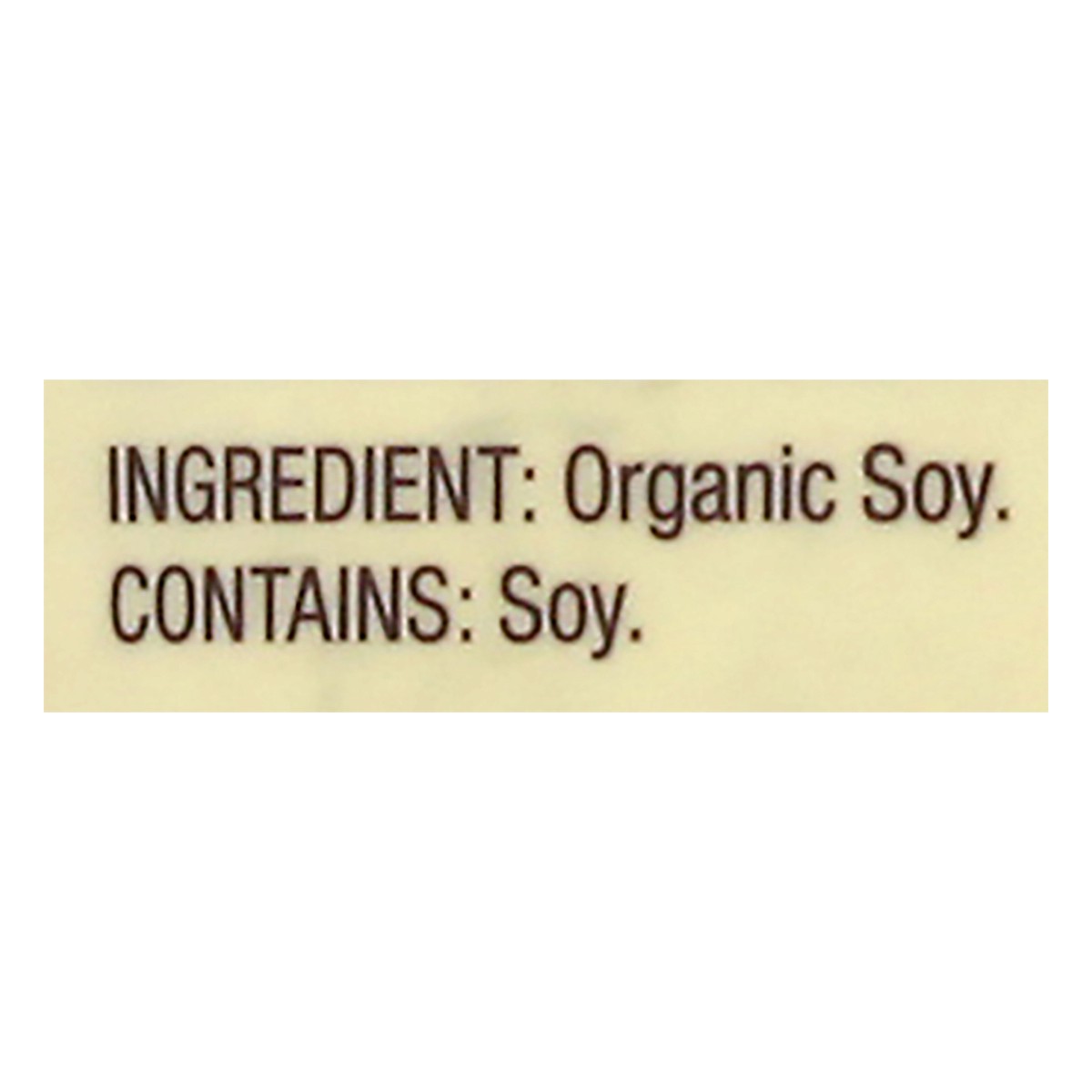 slide 4 of 10, Bob's Red Mill Organic Soy Flour, 16 oz