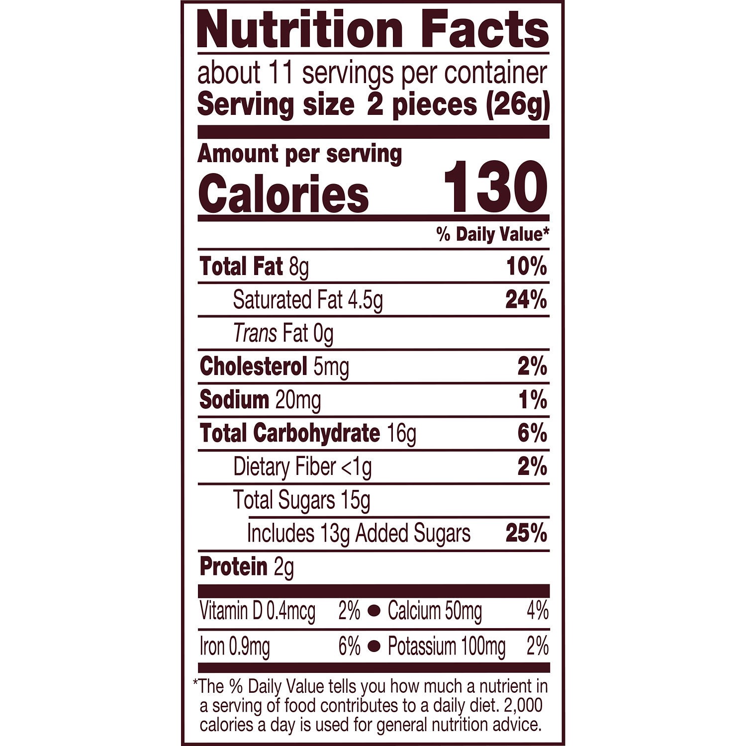 slide 2 of 9, Hershey's Milk Chocolate Snack Size, Candy Bag, 10.35 oz, 1 ct