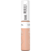 slide 8 of 9, L'Oréal True Match N6.5 Medium Deep Radiant Serum Concealer 0.33 fl oz, 0.33 fl oz