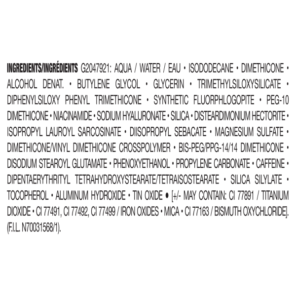 slide 2 of 9, L'Oréal True Match N6.5 Medium Deep Radiant Serum Concealer 0.33 fl oz, 0.33 fl oz