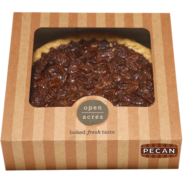 slide 1 of 1, Dressed Rainbow Trout, per lb