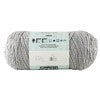 slide 10 of 13, Caron One Pound Yarn, Soft Grey Mix, 16 oz