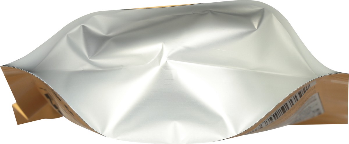 slide 2 of 9, Root Foods Onion Chips - 2 oz, 2 oz