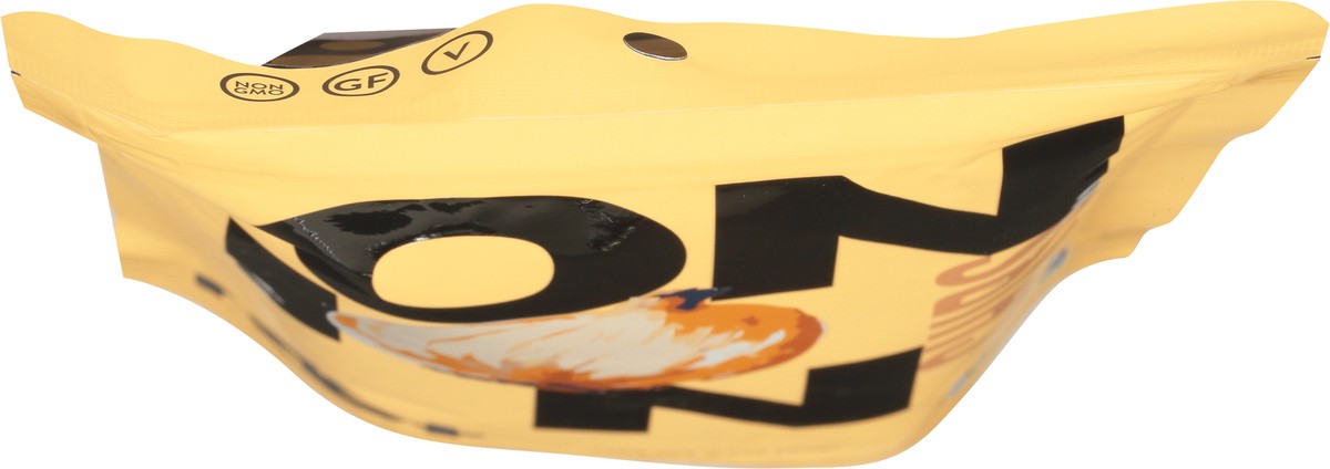 slide 5 of 9, Root Foods Onion Chips - 2 oz, 2 oz