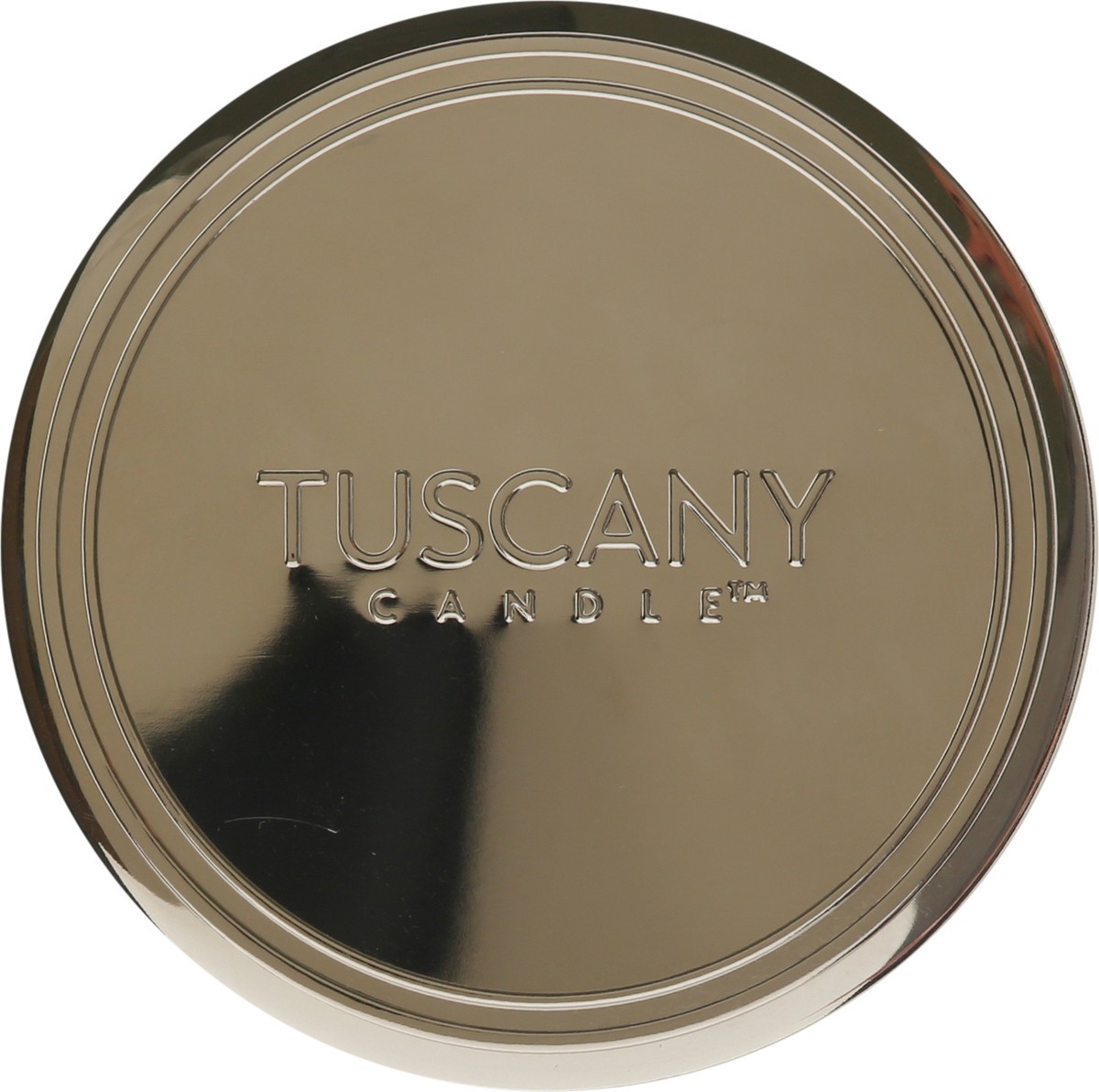 slide 8 of 9, Tuscany Candle Lilac Petal Glass Jar Candle - Purple, 1 ct