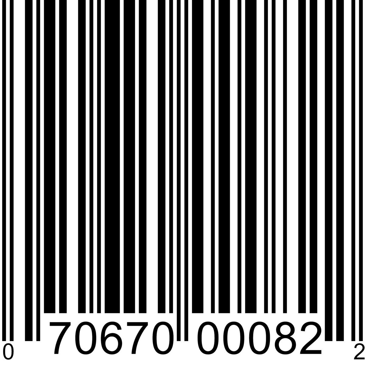 slide 2 of 13, Reese Original Caramelized Onions 7 oz, 7 oz