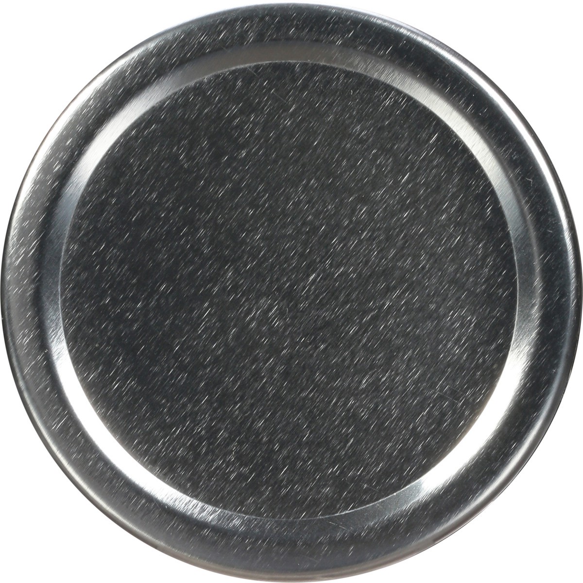 slide 5 of 13, Reese Original Caramelized Onions 7 oz, 7 oz