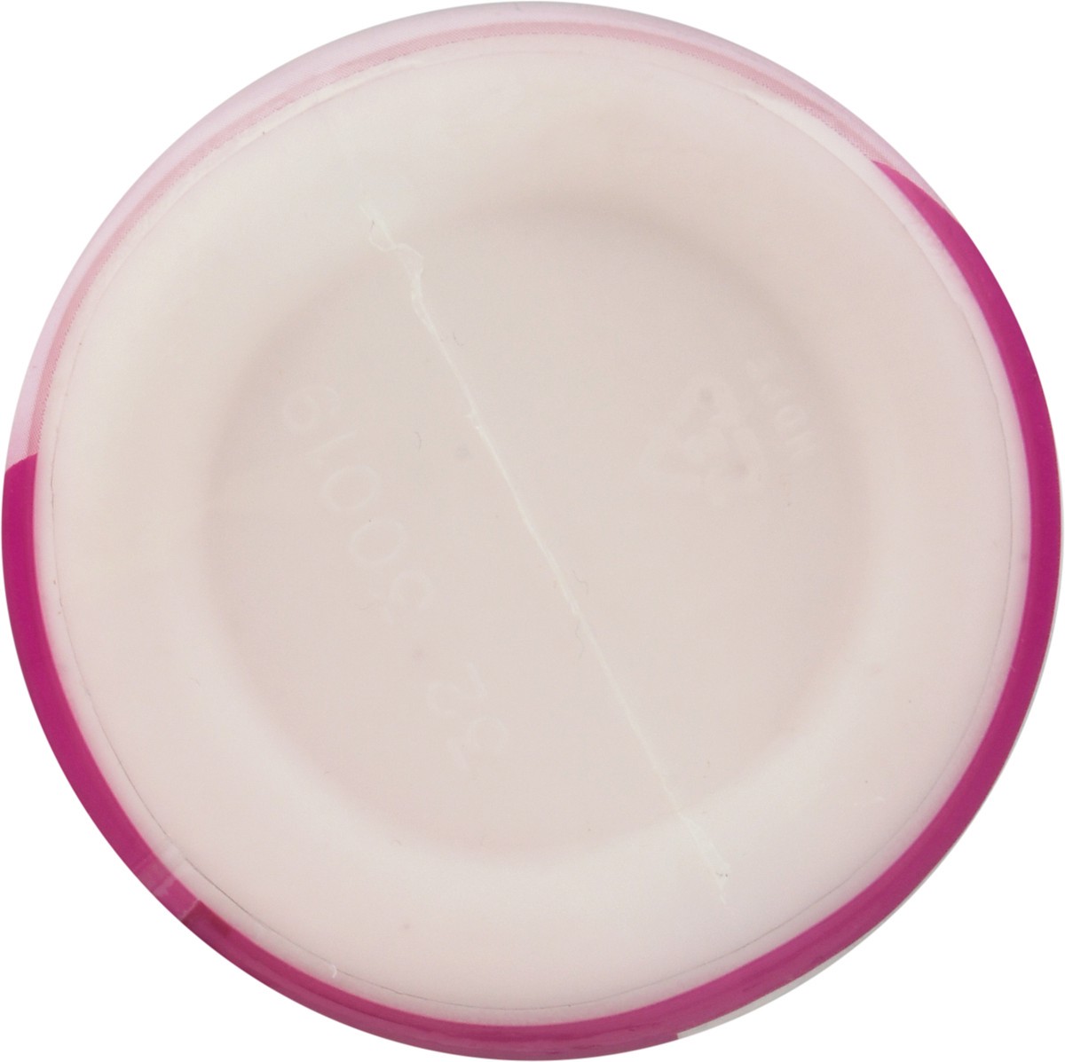 slide 4 of 11, Kroger Carbmaster Raspberry Cream Protein Smoothie, 10 fl oz