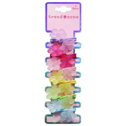 Trend Zone Knockers Set 1 Set