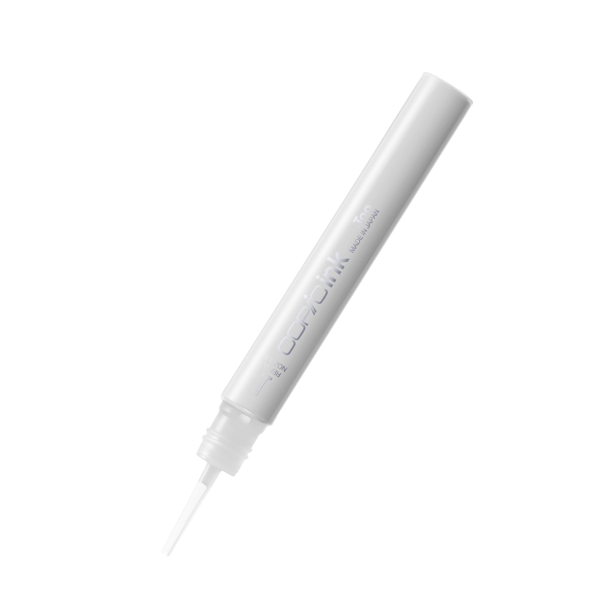 slide 2 of 3, Copic Ink Refill, 1 ct