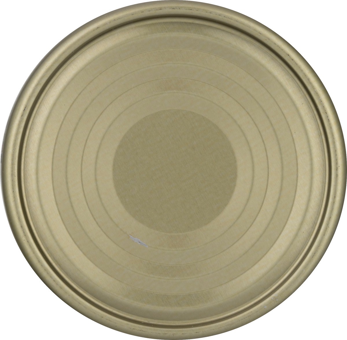 slide 5 of 13, Crown Prince Fancy Pink Crab Meat 6 oz, 6 oz