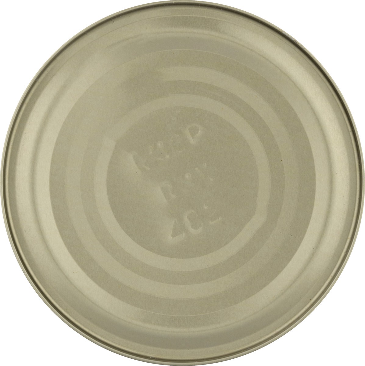 slide 9 of 13, Crown Prince Fancy Pink Crab Meat 6 oz, 6 oz