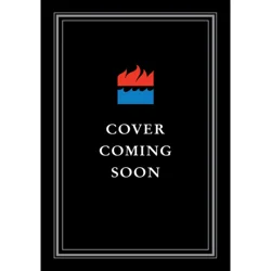 Slow Dance By Rainbow Rowell