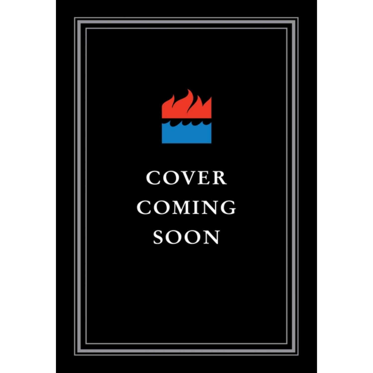 slide 1 of 1, Queen Of Sorrow By Sarah Beth Durst, 1 ct