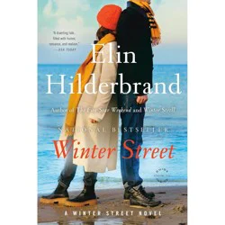Winter Street By Elin Hilderbrand