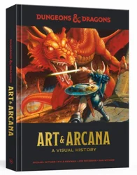 Dungeons And Dragons Ad By Kyle Newman