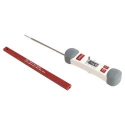 Taylor Adjustable Probe Thermometer