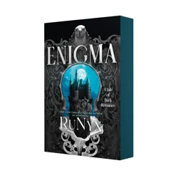 Enigma By Runyx