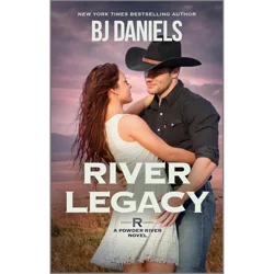 River Legacy
