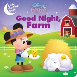 Good Night Farm
