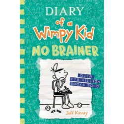 Diary of A Wimpy Kid By Jeff Kinney