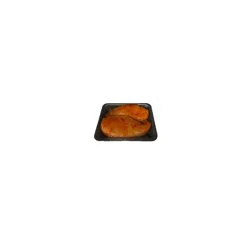 Cub Caribbean Style Jerk Boneless Skinless Chicken Breast, 1 Pound