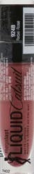 Wet n Wild Mega Last Liquid Catsuit Matte Lipstick - Rebel Rose