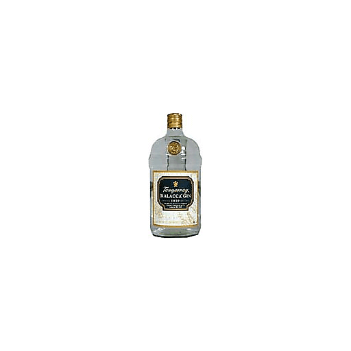 slide 1 of 1, Tanqueray Malacca Gin, 1.75 liter